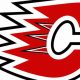 Centennial High School Hockey | Best Schools in America: Top Public & Private Options