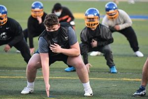 Aloha High School Football: Home of the Warriors | Best Schools in America: Top Public & Private Options