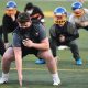 Aloha High School Football: Home of the Warriors | Best Schools in America: Top Public & Private Options