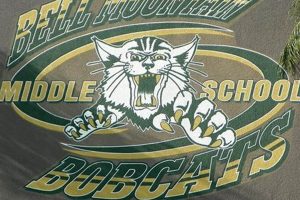 Bell Mountain Middle School: A Parent's Guide | Best Schools in America: Top Public & Private Options