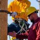 Top Lineman Schools in California: 2024 Guide | Best Schools in America: Top Public & Private Options