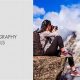 Top Best Schools for Photography Training 2024 | Best Schools in America: Top Public & Private Options
