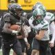 Lena Winslow HS Football: Home of the Panthers | Best Schools in America: Top Public & Private Options