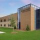 Top Pelham Middle Schools: Guide &amp; Info | Best Schools in America: Top Public & Private Options