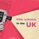 Top 10 Best Undergraduate Film Schools in 2024 | Best Schools in America: Top Public & Private Options