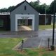 Best Hueytown Middle School: Guide & Info | Best Schools in America: Top Public & Private Options