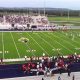 Top Heights High School Football Teams | Best Schools in America: Top Public & Private Options