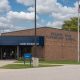 Best Schavey Road Elementary School Reviews & Ratings | Best Schools in America: Top Public & Private Options