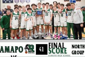 Ramapo High School Basketball: A Legacy of Excellence | Best Schools in America: Top Public & Private Options