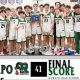 Ramapo High School Basketball: A Legacy of Excellence | Best Schools in America: Top Public & Private Options
