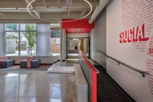 Best Eagle Valley Middle School: Info & More | Best Schools in America: Top Public & Private Options