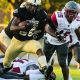Go Yellow Jackets! Greer High School Football News | Best Schools in America: Top Public & Private Options