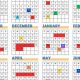 Portsmouth Va Public Schools Calendar | Best Schools in America: Top Public & Private Options