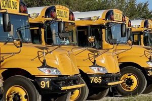 Duval County Schools Bus Routes & Schedules Best Schools in America: Top Public & Private Options Duval County Schools Bus Routes & Schedules | Best Schools in America: Top Public & Private Options