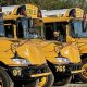 Duval County Schools Bus Routes & Schedules | Best Schools in America: Top Public & Private Options