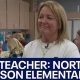 Hudson Elementary School Teacher | Best Schools in America: Top Public & Private Options