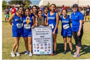 Southeast Middle School: LAUSD Course Dashboard Guide | Best Schools in America: Top Public & Private Options