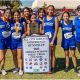 Southeast Middle School: LAUSD Course Dashboard Guide | Best Schools in America: Top Public & Private Options