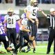 Caledonia HS Football: Home of the Fighting Scots | Best Schools in America: Top Public & Private Options