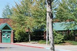 Top-rated Heatherwood Middle School: A Guide | Best Schools in America: Top Public & Private Options