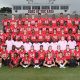 Your Hillcrest High School Football Guide | Best Schools in America: Top Public & Private Options