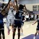 High School Basketball: Long Reach Advantage | Best Schools in America: Top Public & Private Options