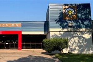 Explore Killough Middle School: A Parent's Guide | Best Schools in America: Top Public & Private Options