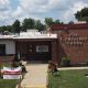 Private Schools: Fox Elementary Fire Safety Guide | Best Schools in America: Top Public & Private Options