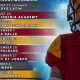 Hall HS Football: 2024 Schedule & Game Info | Best Schools in America: Top Public & Private Options