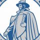 Latest Springfield Public Schools News &amp; Updates | Best Schools in America: Top Public & Private Options