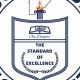 Top Douglas County Charter Schools: A Guide | Best Schools in America: Top Public & Private Options