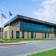 Middle School Strike: Impacts & Solutions | Best Schools in America: Top Public & Private Options
