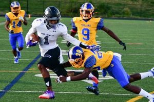 Go Gaithersburg! High School Football Updates & Scores | Best Schools in America: Top Public & Private Options