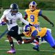 Go Gaithersburg! High School Football Updates & Scores | Best Schools in America: Top Public & Private Options