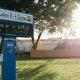 Elementary Schools In Miami Lakes | Best Schools in America: Top Public & Private Options