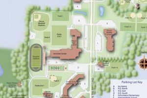 Orono High School Football: A Maine Tradition | Best Schools in America: Top Public & Private Options