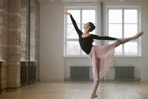 Top 10 Best Ballet Schools in America 2024 | Best Schools in America: Top Public & Private Options
