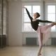 Top 10 Best Ballet Schools in America 2024 | Best Schools in America: Top Public & Private Options
