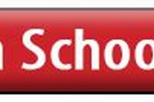 Access McMinn County Schools Portal Online | Best Schools in America: Top Public & Private Options