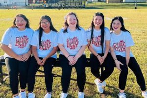 Top-Rated Oaks-Mission Elementary: Contact & Info | Best Schools in America: Top Public & Private Options