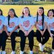Top-Rated Oaks-Mission Elementary: Contact & Info | Best Schools in America: Top Public & Private Options