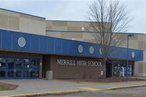 Top-Rated Merrill High School: A Guide Best Schools in America: Top Public & Private Options Top-Rated Merrill High School: A Guide | Best Schools in America: Top Public & Private Options
