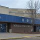 Top-Rated Merrill High School: A Guide | Best Schools in America: Top Public & Private Options