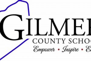 Find Gilmer County Schools Jobs & Careers | Best Schools in America: Top Public & Private Options