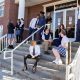 Top Private High Schools Near Me: Find the Best | Best Schools in America: Top Public & Private Options