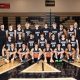 Andover High Basketball: Team News & Scores | Best Schools in America: Top Public & Private Options