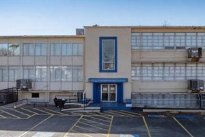 Top San Antonio Charter Schools: 2024 Guide | Best Schools in America: Top Public & Private Options