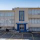 Top San Antonio Charter Schools: 2024 Guide | Best Schools in America: Top Public & Private Options