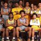 2023-24 Camden High Basketball Team Roster | Best Schools in America: Top Public & Private Options