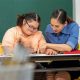 Top Schools for Autistic Children: Guide &amp; Resources | Best Schools in America: Top Public & Private Options